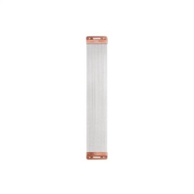 Puresound 13'' 20 Strand Blasters Snares