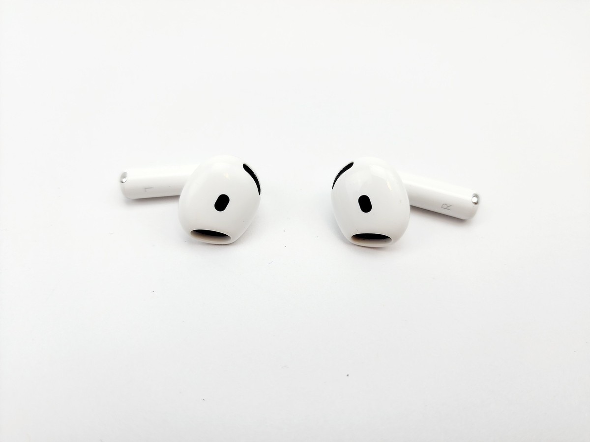 AirPods4 ワイヤレスイヤホン A3058/A3050/A3053 s-l400.jpg