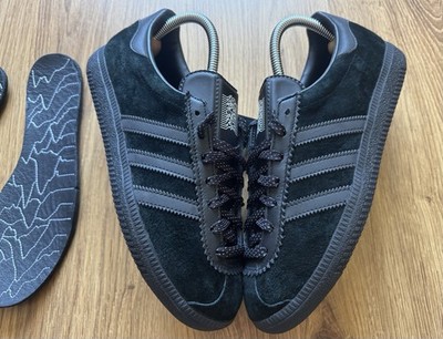 Adidas Spezial x Peter Saville Pulsebeat Spzl Uk 6.5 SAMPLE GV9031