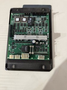 Tennant 7300 / 8300 Circuit Board Assy. 1065190