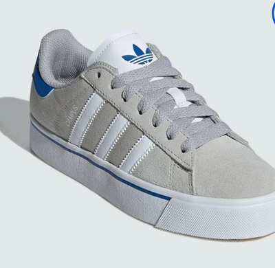 adidas gazelle silver green womens adidas Skateboarding