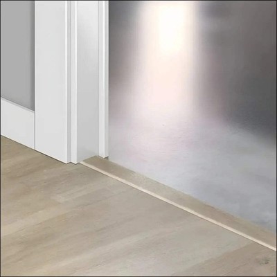 Quickstep Creo Incizo Profil