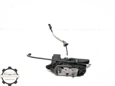 2018-2022 VOLVO S90 RIGHT PASSENGER FRONT DOOR LOCK LATCH ACTUATOR OEM