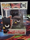 Funko Pop! Animation Sanrio Hello Kitty x My Hero Academia 793 Badtz-Maru Bakugo