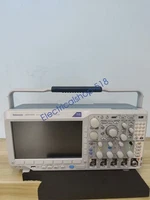 Tektronix Used MDO3054 500 MHz 2.5 GS/s Mixed Domain Oscilloscope DHL/FedEx
