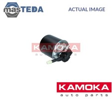 F322201 ENGINE FUEL FILTER KAMOKA FOR INFINITI Q50,Q70 50 D,2.2 D 125KW