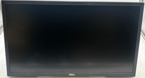 Dell Monitor E2222h | eBay