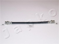 Halter Bremsschlauch Japko 69450 FüR Honda Civic EH CRX EG 3 5 EJ Hatchback Esi