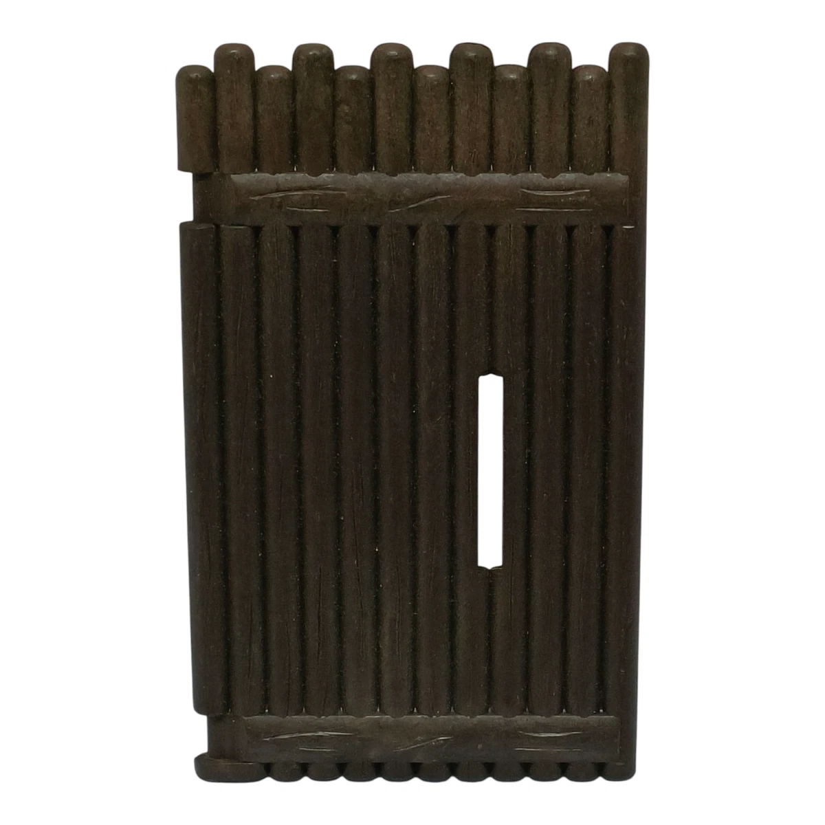 Rétroviseur Extérieur Pièce Occasion Coque De Rétroviseur Droit