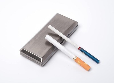 can you take cigarettes through customs Can You Bring ZYNs on a Plane? TSA Rules & Guide