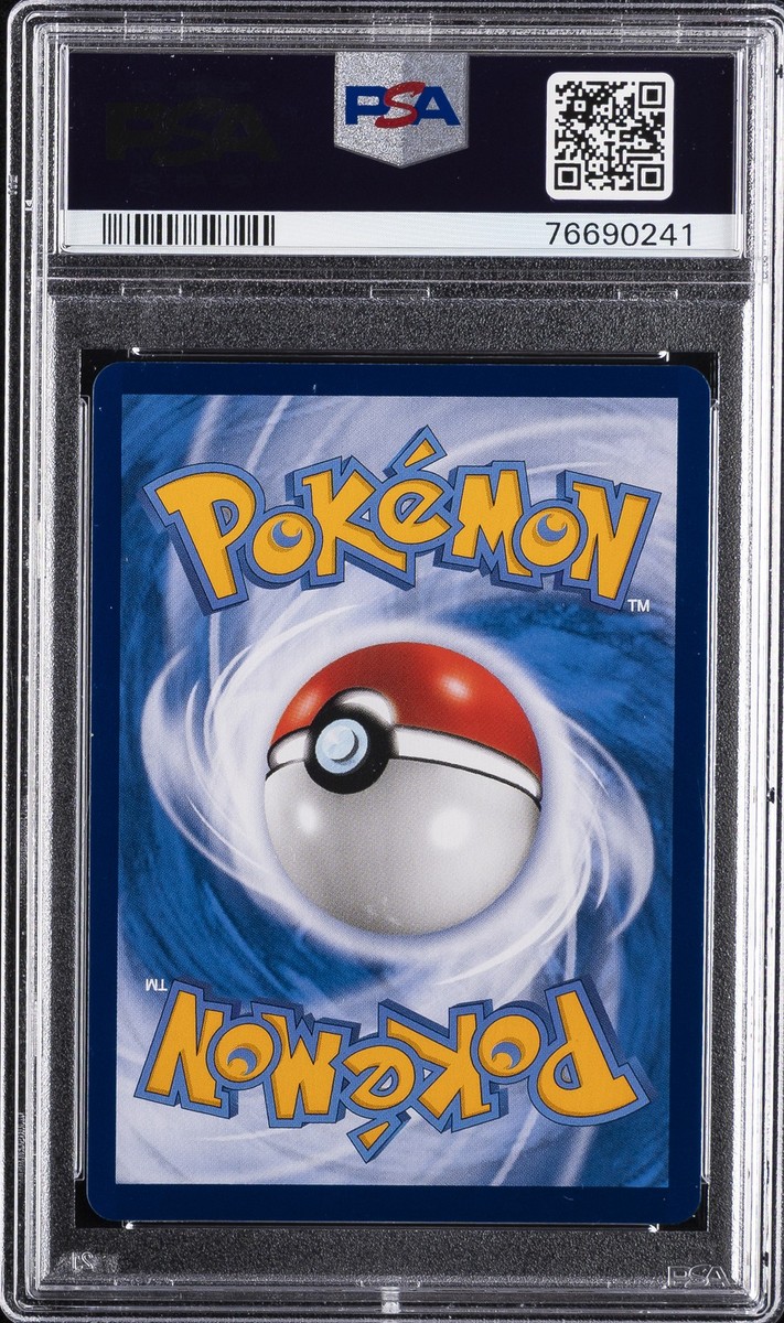 2021 POKEMON CHINESE 25TH ANNIVERSARY CLASSIC COLLECTION CHARIZARD