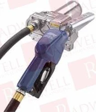 GREAT PLAINS INDUSTRIES 110000-82 / 11000082 (BRAND NEW)