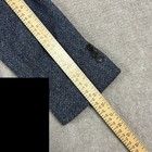 Picture 10 of 11