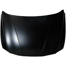 for Hyundai Elantra 2021-2023 hood panel usa built HY1230184