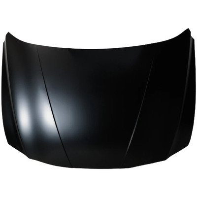 #ad #ad for Hyundai Elantra 2021 2023 hood panel usa built HY1230184 $345.99