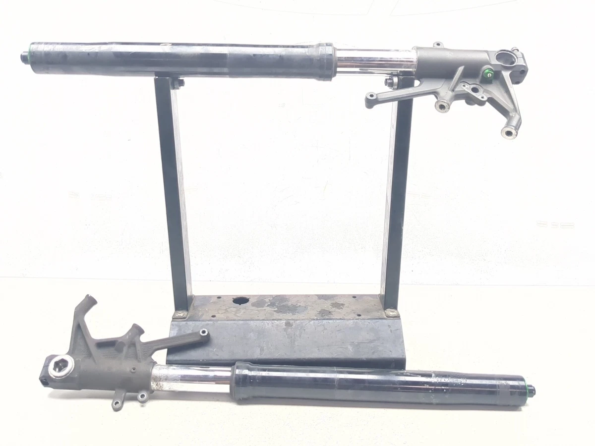 Complete Suspension Units for Kawasaki Ninja ZX14 for sale | eBay