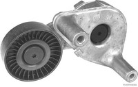 Herth+Buss Jakoparts Riemenspanner, Keilrippenriemen U.A. FüR Hyundai, KIA