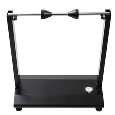 Bench Garage Dirt Bike Motorcycle Wheel Balancer Tire Truing Stand Tool Bench Garage Dirt Bike Motorcycle Wheel Balancer Tire Truing Stand Tool