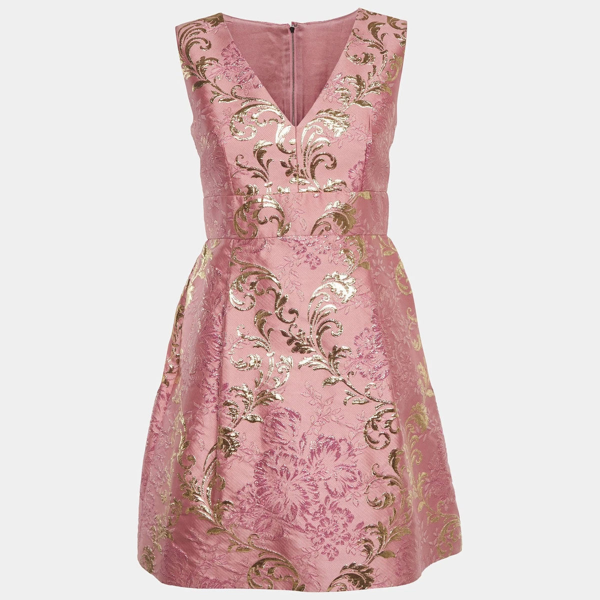 Dolce&Gabbana Pink Dresses for Women for sale | eBay