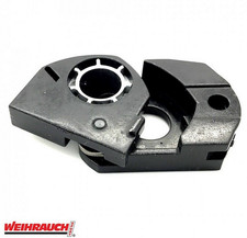 Original Weihrauch HW100