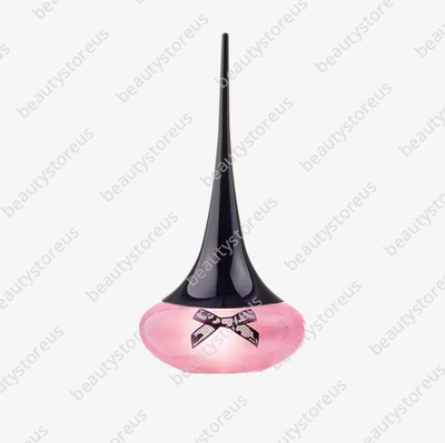 Oriflame Love Potion Eau de Parfum Sensual Women Secrets Fragrance