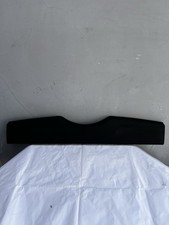 MENSOLA CAPPELLIERA FIAT 500