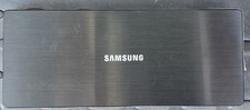 Samsung one connect box mini *NEU* BN96-35817...