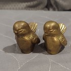 Picture 4 of 8
