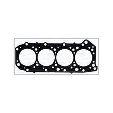 Joint de culasse Nissan CABSTAR