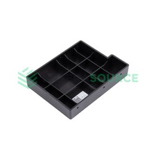 Dell PowerEdge F87DM R730xd R740xd Mid Drive Blank/Filler Tray