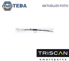 8150 80126 BREMSSCHLAUCH BREMSLEITUNG TRISCAN FÜR JEEP GRAND CHEROKEE IV