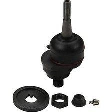 MOOG K100116 Ball Joint