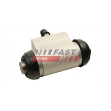 Cylindre de roue Fiat SCUDO