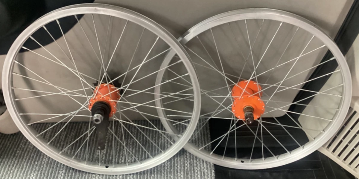 vintage schwinn bmx products for sale | eBay