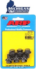 Arp 230-7305 Set Of 6 Torque Converter Bolts - 4l80 6l80 4l60 700r4 4l80e 4l60e