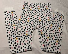 Hanna Andersson PJ Pants Size 160cm 14
