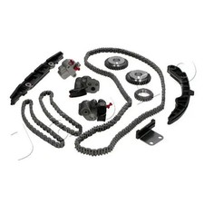 Kit de distribution Infiniti FX