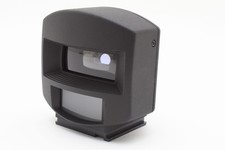 Horseman Camera Viewfinders for sale | eBay