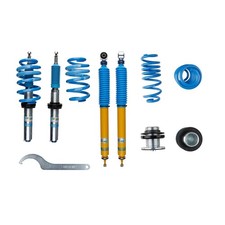 Bilstein B16 PSS10 Gewindefahrwerk 48-246125 für Audi Q5