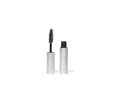 RMS Beauty Straight UP Volumizing Peptide Long wearing Mascara MINI -0.15oz