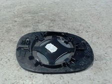 Glace de rétroviseur Citroen C2