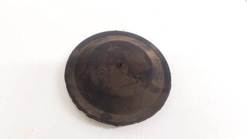 15566500 Abdeckung (scheinwerfer Glühlampe Staub Kunststoffdecke DE2257529-27