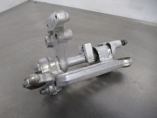 EB1420 1991 91 ACURA NSX LEFT LH FRONT SUSPENSION COMPLIANCE PIVOT