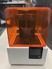 Formlabs 3D Printer Form 2 (FOR PARTS ONLY) 