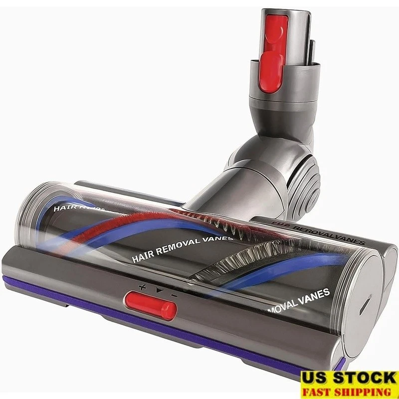 Dyson V7 Motorhead Cordless Vacuum Cleaners for Sale | Shop New