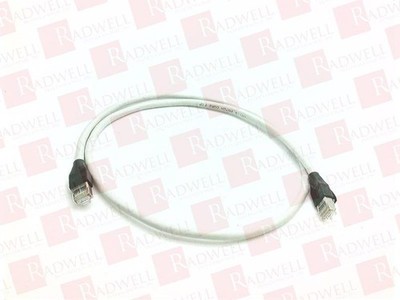 L COM TRD695SCR-3 / TRD695SCR3 (NEW IN BOX)