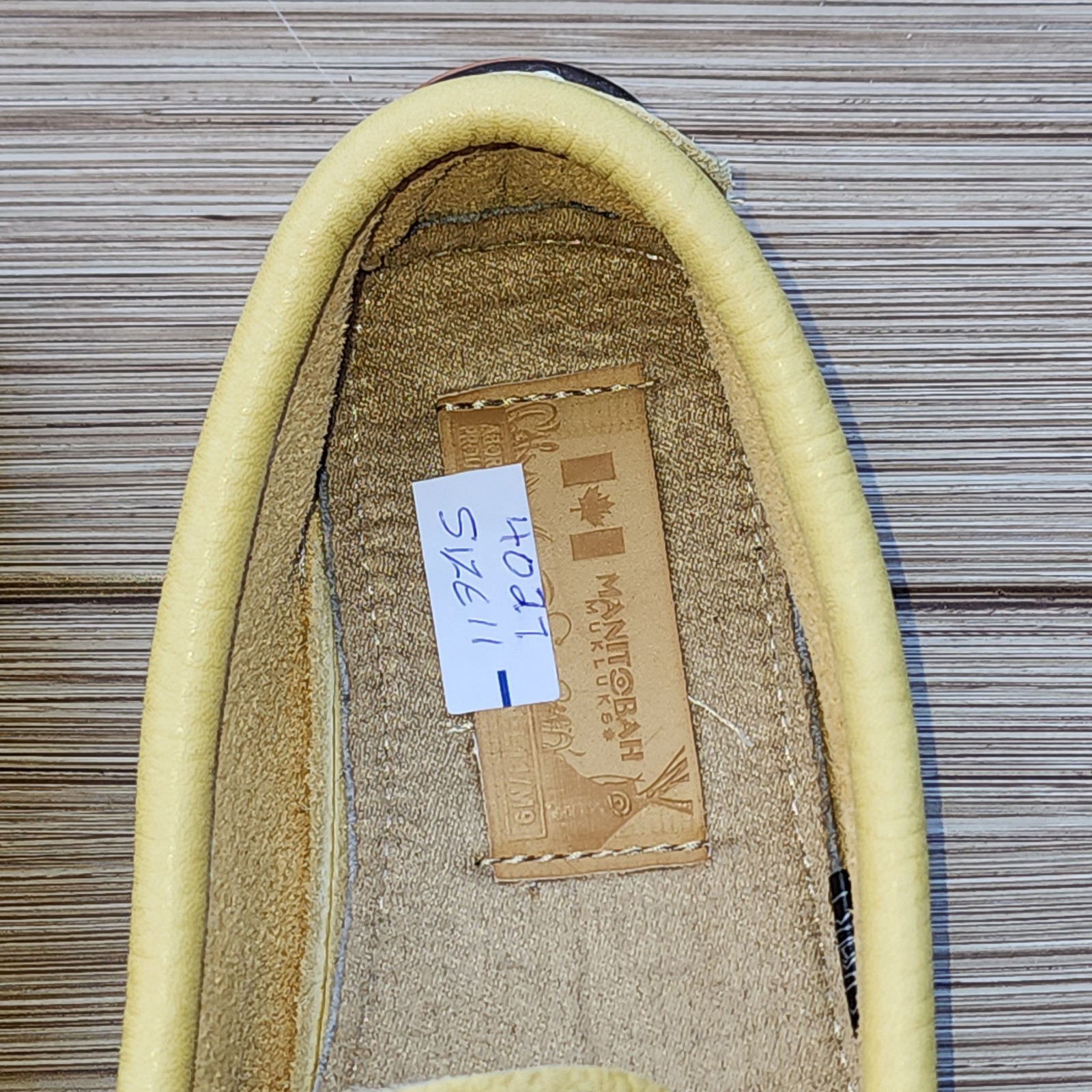 Picture 5 of 18