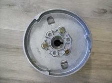 Nissan Tohatsu 8hp NS8A Recoil Start Assembly Outboard Boat Motor