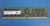 MICRON MTA36ASF4G72PZ-2G9E2 32 GB PC4-2933Y RDIMM Server RAM