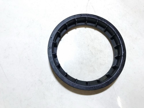 8649739  Gewindering Verschlussring Kraftstoffpumpe Treibstoff Si DE706691-13